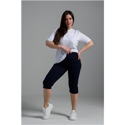 Бриджи 7462 НАТАЛИ, 1123318