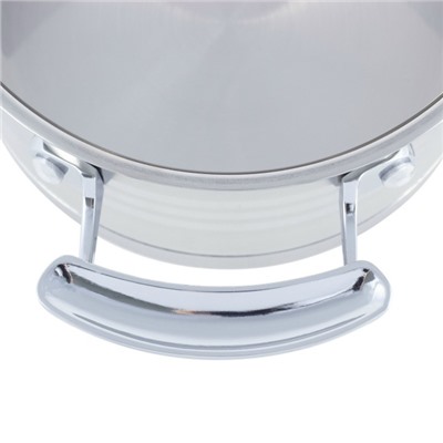 Набор кастрюли #23104399