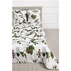 Белье постельное Нежное полисатин