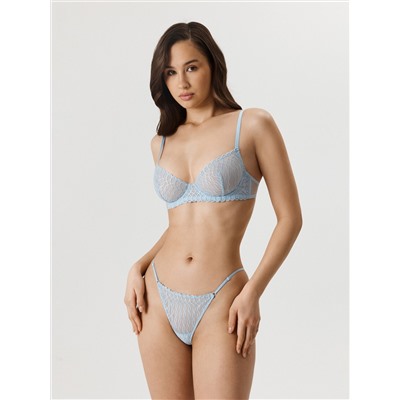 Infinity Lingerie Трусы 31204122388