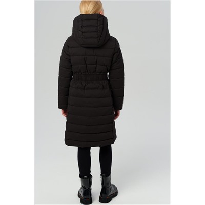 Пальто PLAYTODAY, 1190493