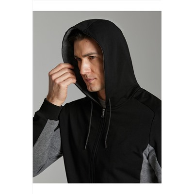 Костюм (Толстовка+Брюки) ADDIC-SPORT, 1120862