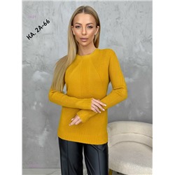 Кофта 2050265-6