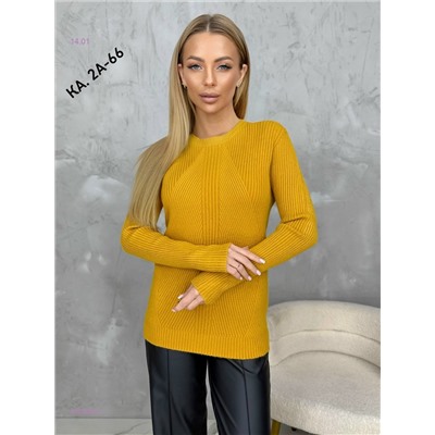 Кофта 2050265-6