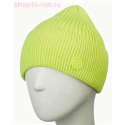 01898-42 Шапка (56)