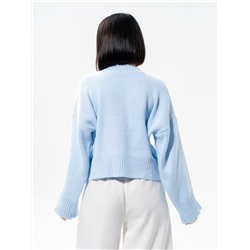 Джемпер женский