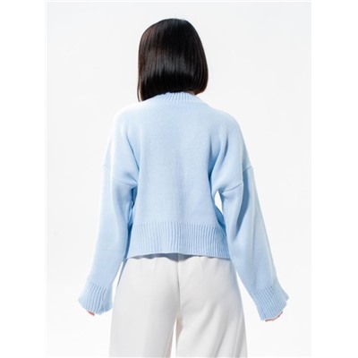 Джемпер женский