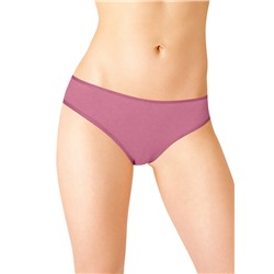 Трусы женские бикини