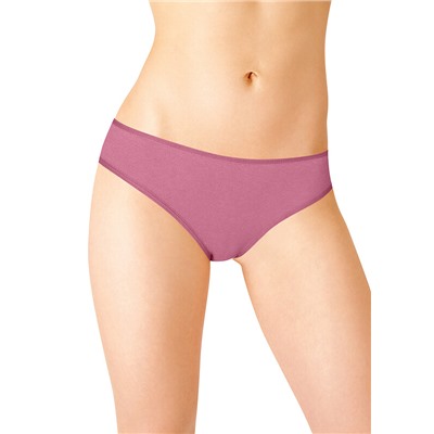 Трусы женские бикини