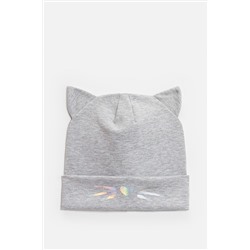 Шапка ACOOLA, 1231734