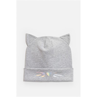 Шапка ACOOLA, 1231734