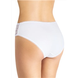 CLEVER Трусы C508