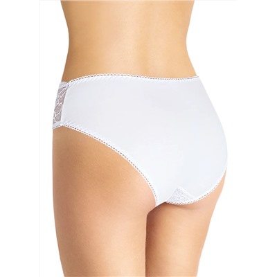 CLEVER Трусы C508