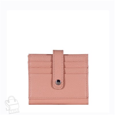 Визитница 0660 pink Vermari  в Новосибирске