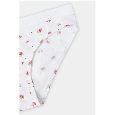 Трусы MARK FORMELLE, 1216637