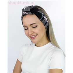 232.02/00-99 Повязка женская (54-58)