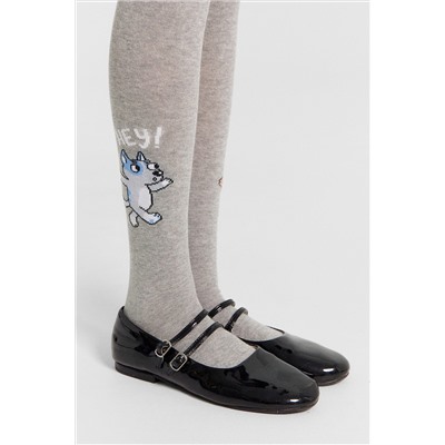 Колготки MARK FORMELLE, 1193195