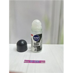 Дезодорант #22804784