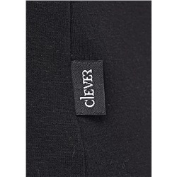 CLEVER Майка LM010-1