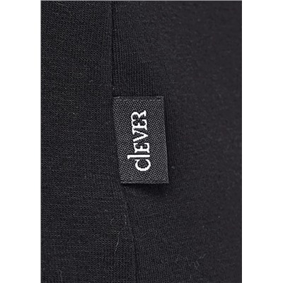 CLEVER Майка LM010-1
