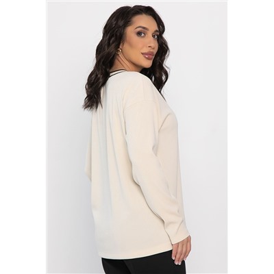 Джемпер LADY TAIGA, 1204549