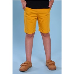 Шорты 11714 НАТАЛИ, 794731