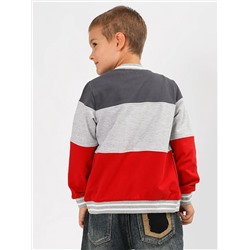 Bonito Бомбер BK1722B