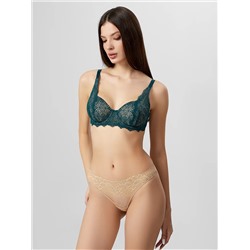 MARK FORMELLE Бюстгальтер 512540