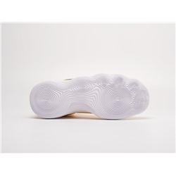 Кроссовки Nike Hyperdunk 2017