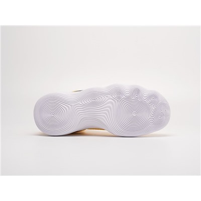 Кроссовки Nike Hyperdunk 2017