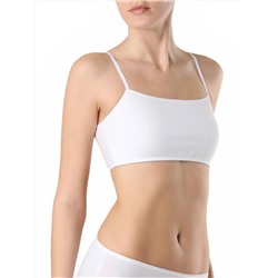 Conte elegant Бюстье BASIC COLLECTION LBE 2017 (в коробке)