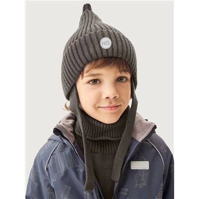 NIKASTYLE Комплект 12м21126