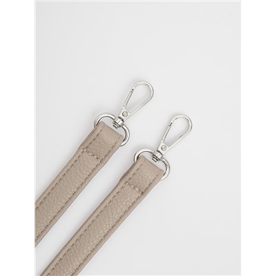 1537 902 52 Сумка женская