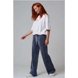 67190 брюки женские