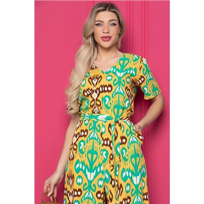 Комбинезон LADY TAIGA, 982435