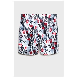 Шорты PLAYTODAY, 1121935