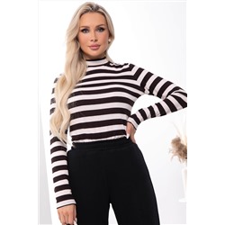 LT Collection Водолазка
