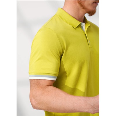 Поло мужское