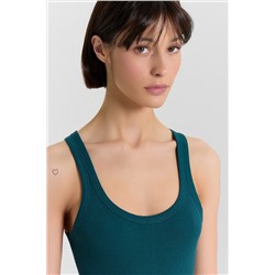 Топ MARK FORMELLE, 1132051