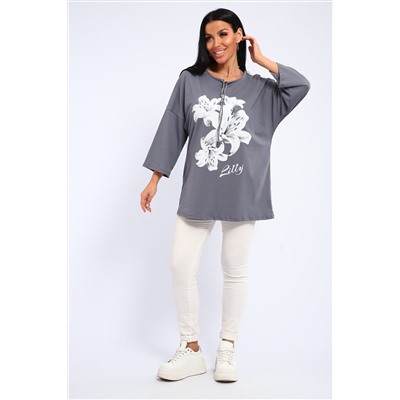 Туника 20518 НАТАЛИ, 1131375