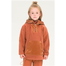 Худи PELICAN, 798866