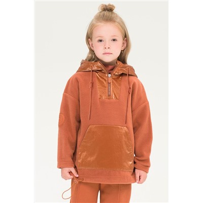 Худи PELICAN, 798866