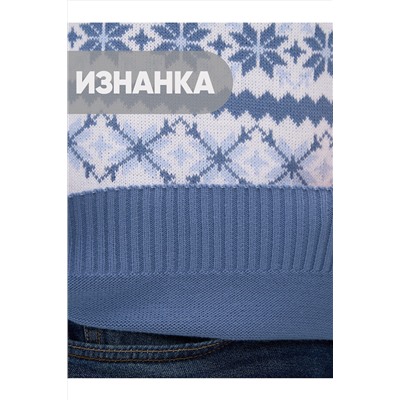 Джемпер NEWVAY, 942527