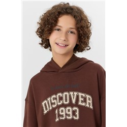 Худи MARK FORMELLE, 1194137