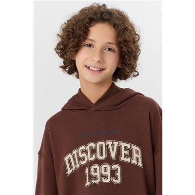 Худи MARK FORMELLE, 1194138