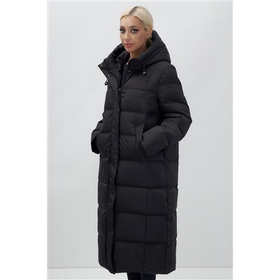 Пальто MTFORCE, 1080593