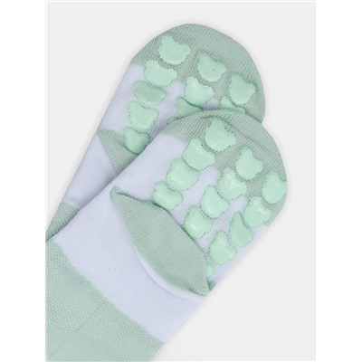 MARK FORMELLE Детские носки 462K-3208