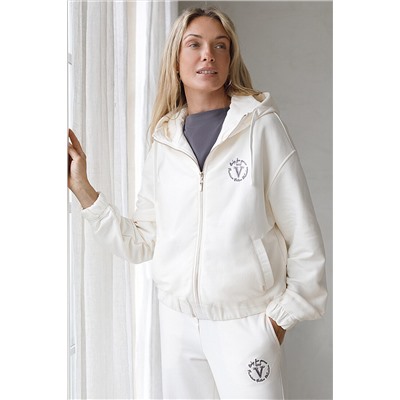 Толстовка VILATTE, 1198482