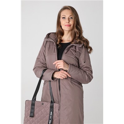 Пальто DIZZYWAY, 1032395