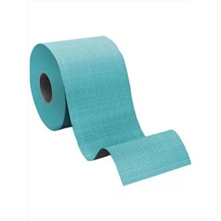 Blossom Life Кинезио тейп для лица с турмалином, 3 м 18235